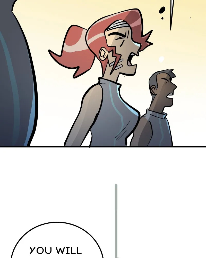 The Last God of Spring Chapter 2 page 69 - 