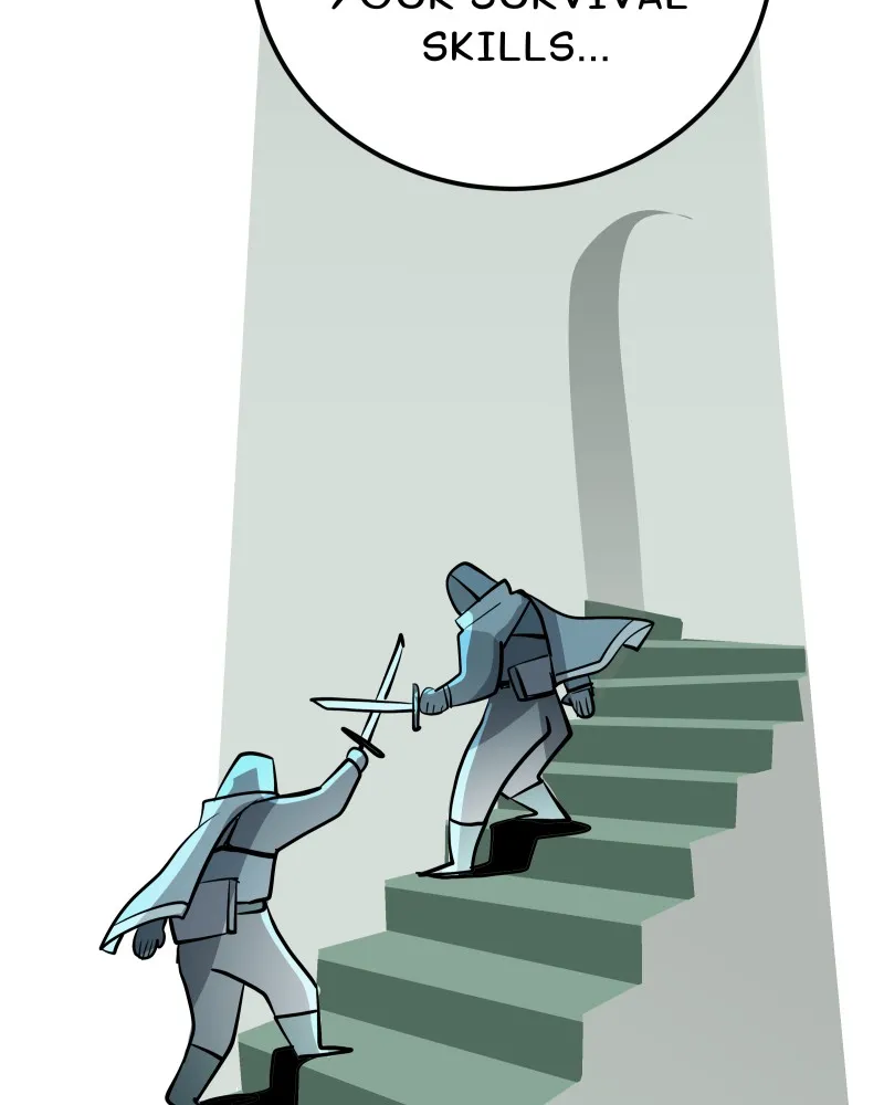 The Last God of Spring Chapter 2 page 71 - 
