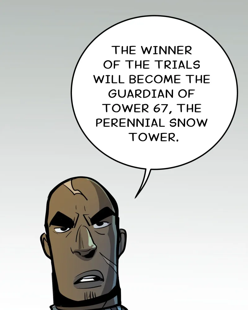 The Last God of Spring Chapter 2 page 75 - 