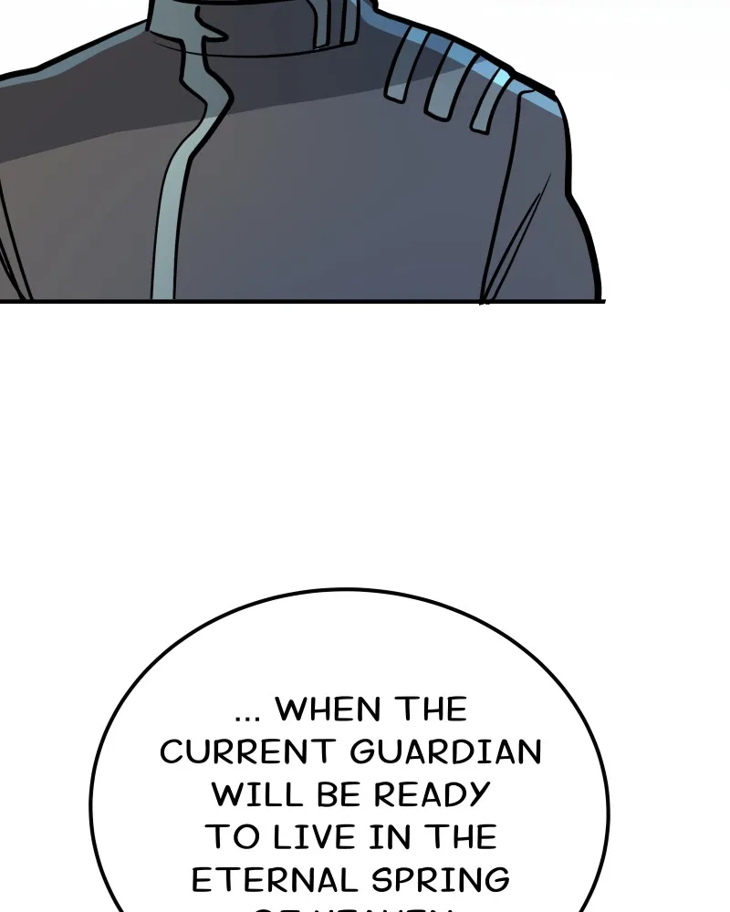 The Last God of Spring Chapter 2 page 76 - 