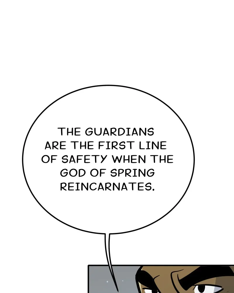 The Last God of Spring Chapter 2 page 78 - 