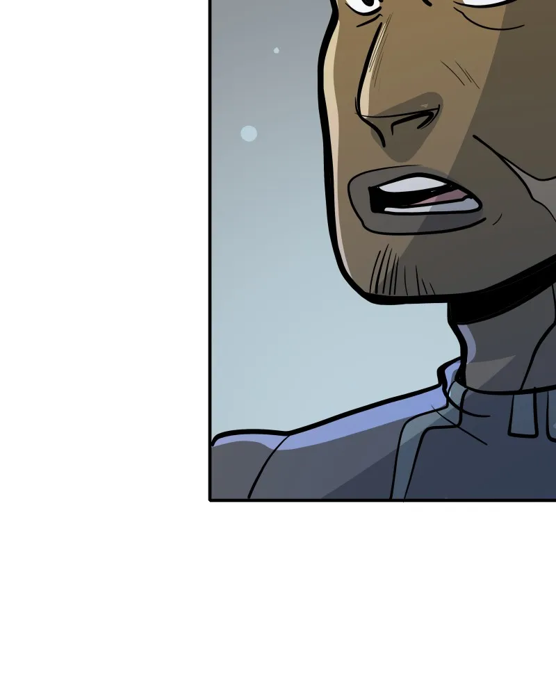 The Last God of Spring Chapter 2 page 79 - 