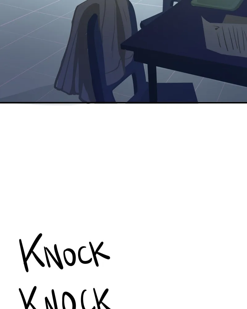 The Last God of Spring Chapter 2 page 9 - 