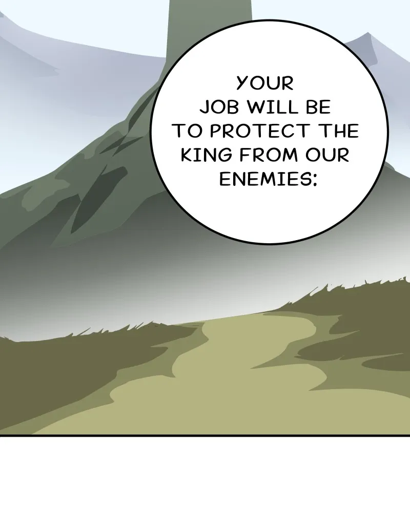 The Last God of Spring Chapter 2 page 82 - 