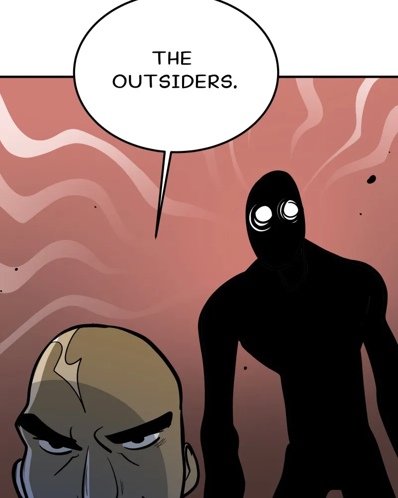 The Last God of Spring Chapter 2 page 84 - 