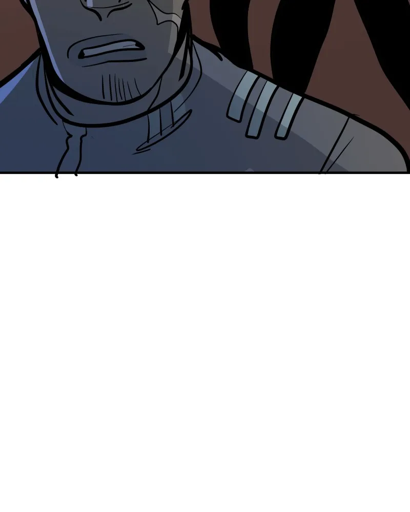 The Last God of Spring Chapter 2 page 85 - 