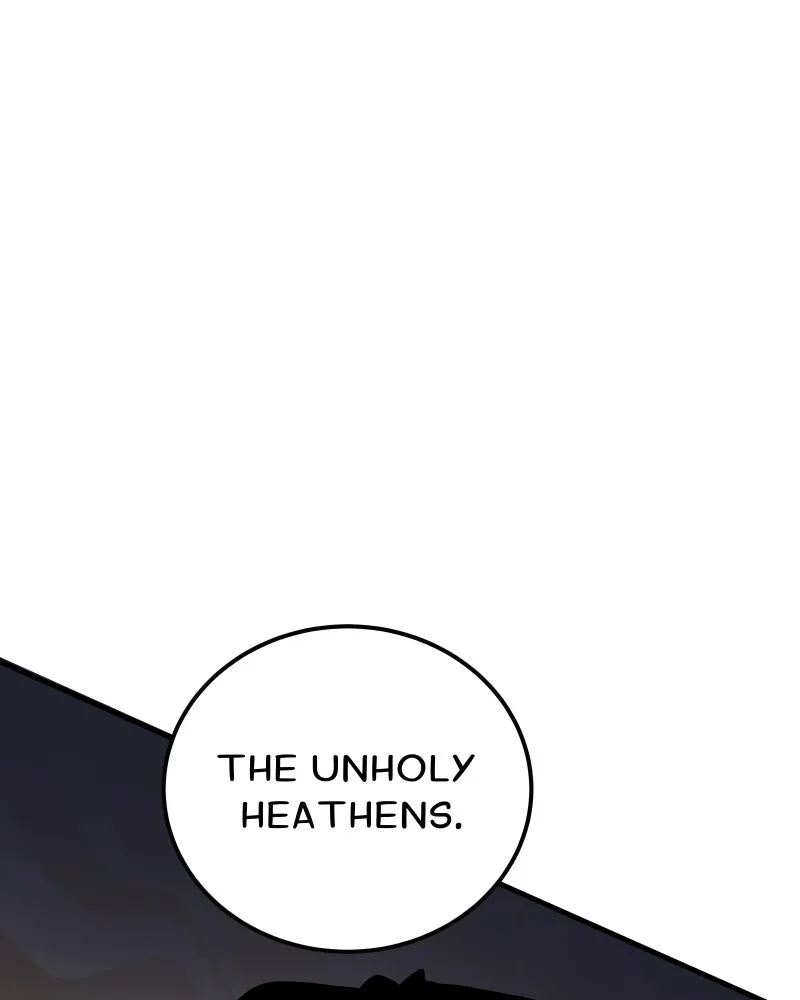 The Last God of Spring Chapter 2 page 86 - 
