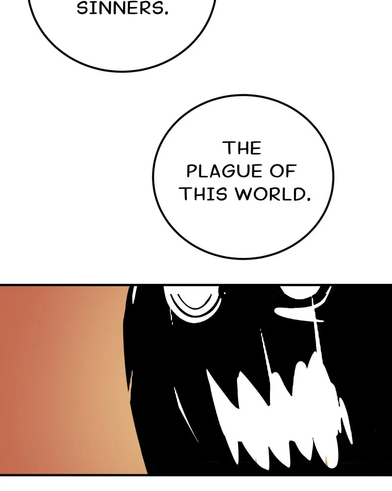 The Last God of Spring Chapter 2 page 88 - 