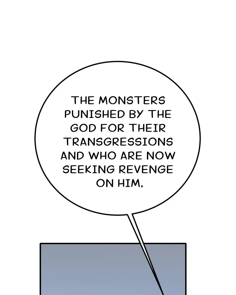 The Last God of Spring Chapter 2 page 89 - 