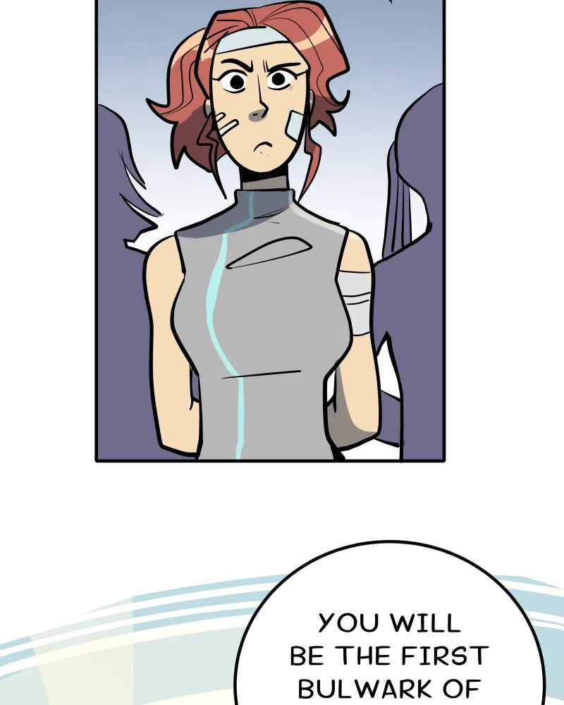 The Last God of Spring Chapter 2 page 90 - 