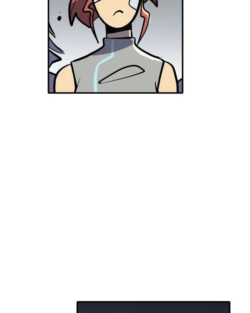 The Last God of Spring Chapter 2 page 93 - 