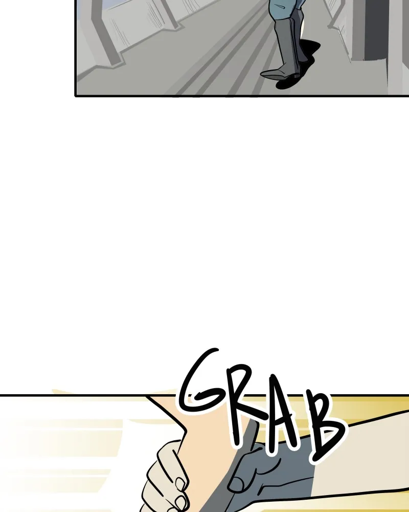 The Last God of Spring Chapter 2 page 96 - 