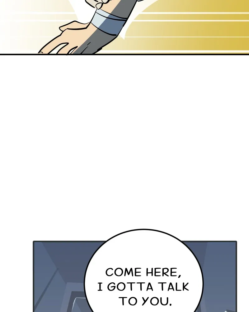 The Last God of Spring Chapter 2 page 97 - 