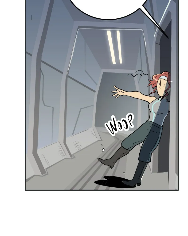 The Last God of Spring Chapter 2 page 98 - 