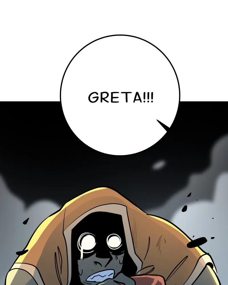 The Last God of Spring Chapter 20 page 1 - 
