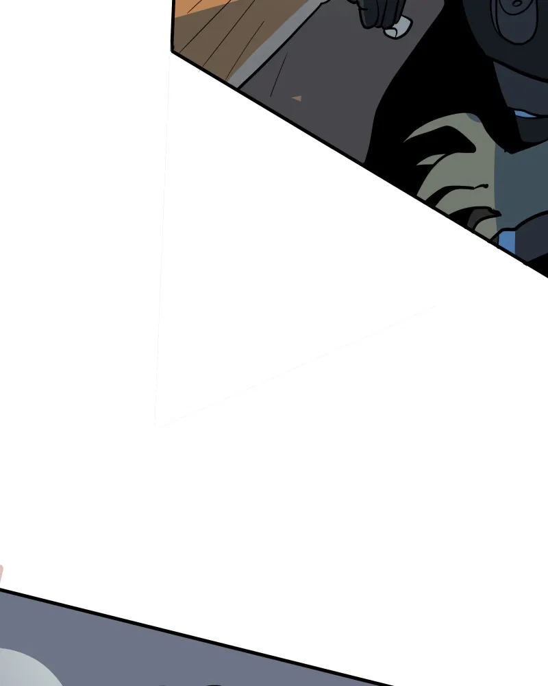The Last God of Spring Chapter 20 page 11 - 