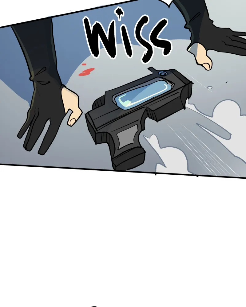 The Last God of Spring Chapter 20 page 13 - 