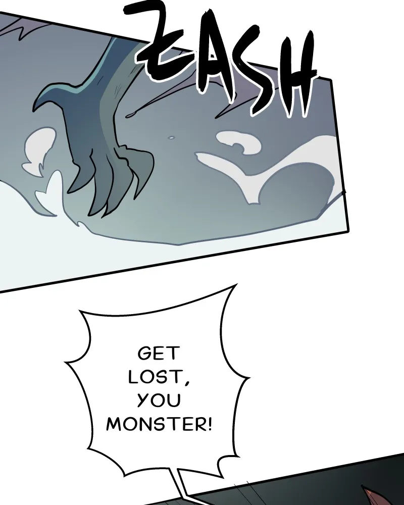 The Last God of Spring Chapter 20 page 14 - 