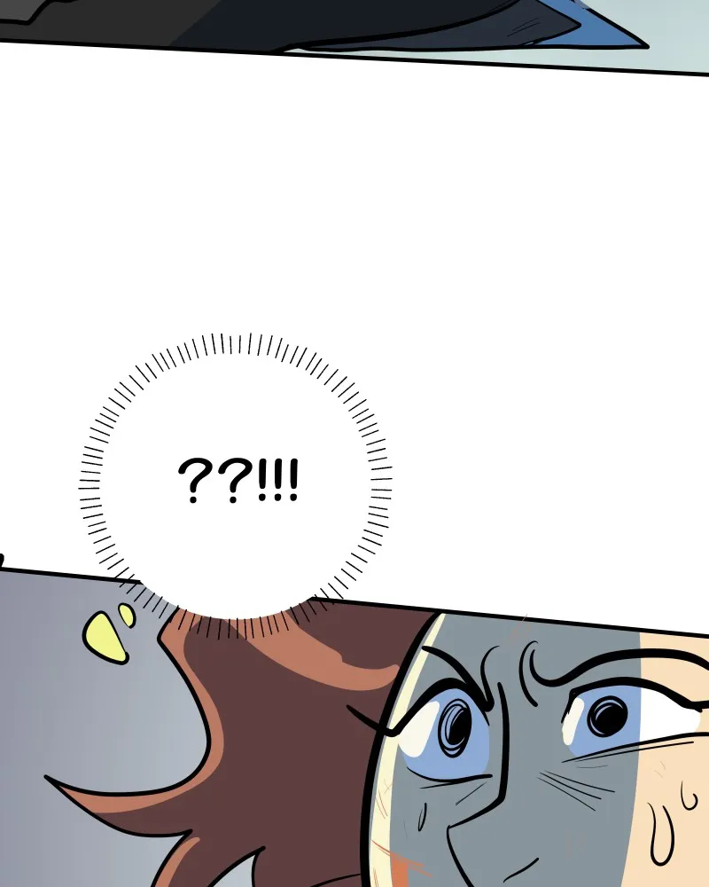 The Last God of Spring Chapter 20 page 16 - 