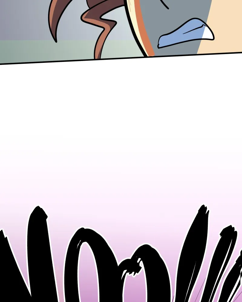The Last God of Spring Chapter 20 page 17 - 
