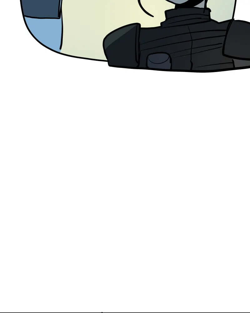 The Last God of Spring Chapter 20 page 22 - 