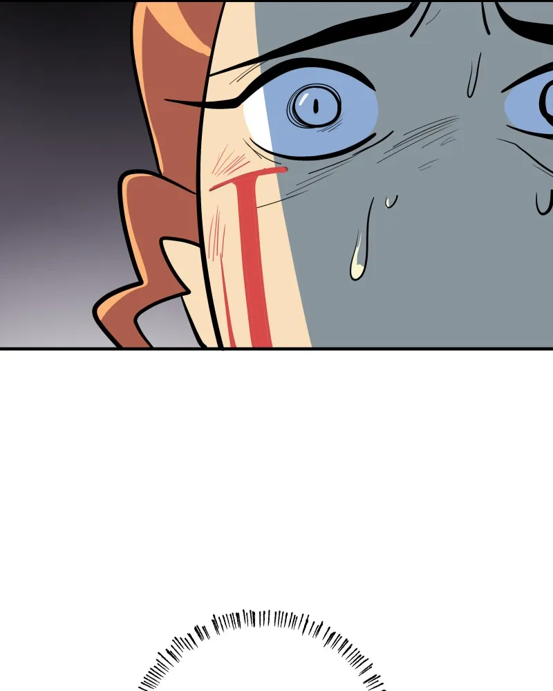 The Last God of Spring Chapter 20 page 23 - 