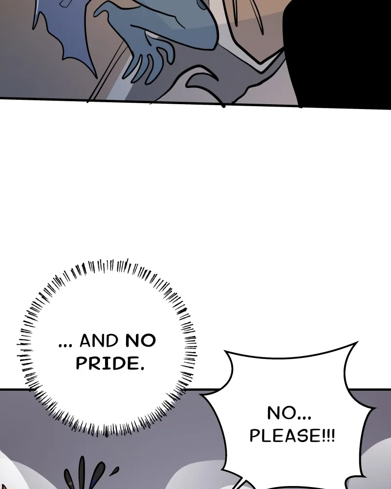 The Last God of Spring Chapter 20 page 25 - 