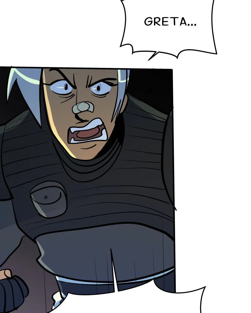 The Last God of Spring Chapter 20 page 28 - 