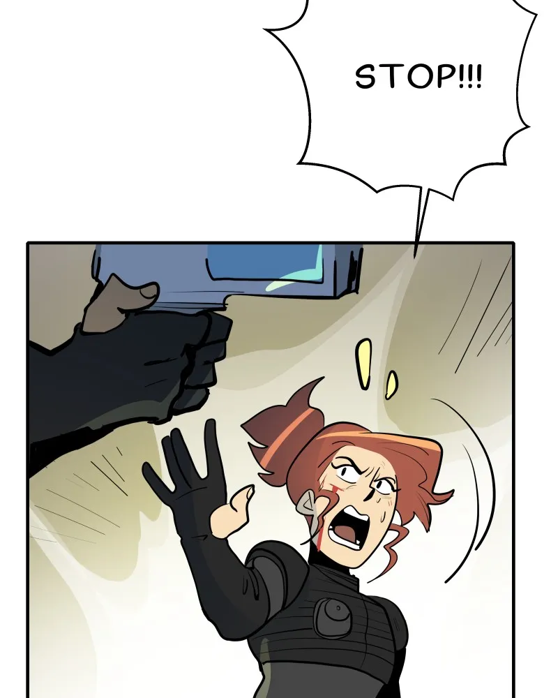 The Last God of Spring Chapter 20 page 37 - 