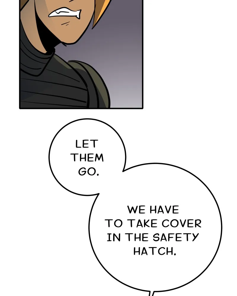 The Last God of Spring Chapter 20 page 40 - 