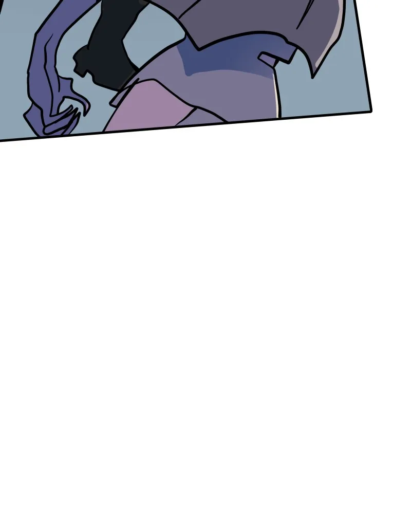 The Last God of Spring Chapter 20 page 5 - 