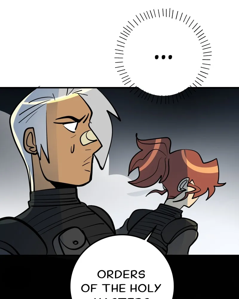The Last God of Spring Chapter 20 page 43 - 