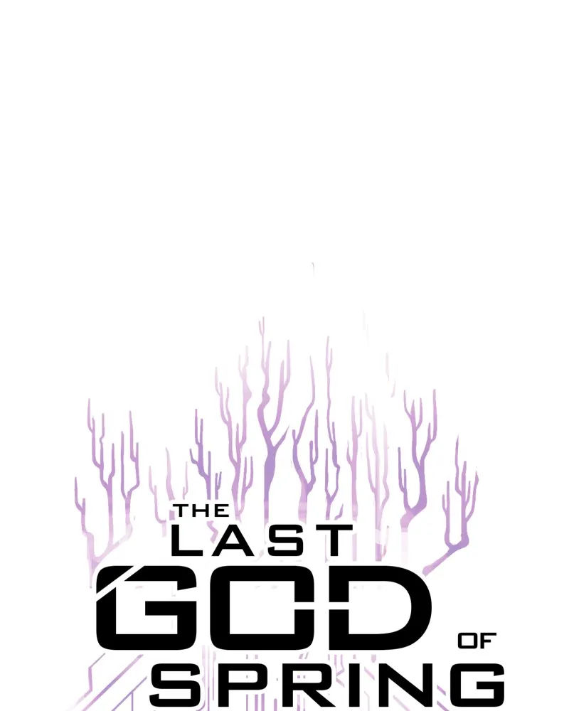The Last God of Spring Chapter 20 page 46 - 
