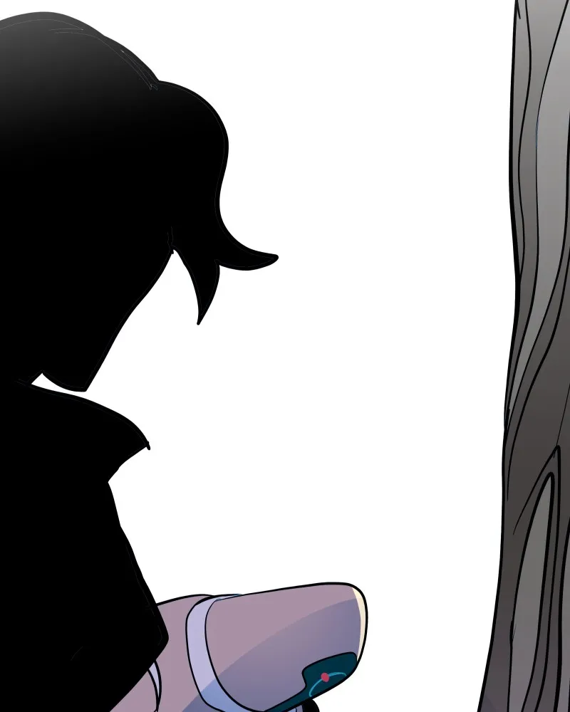 The Last God of Spring Chapter 20 page 48 - 