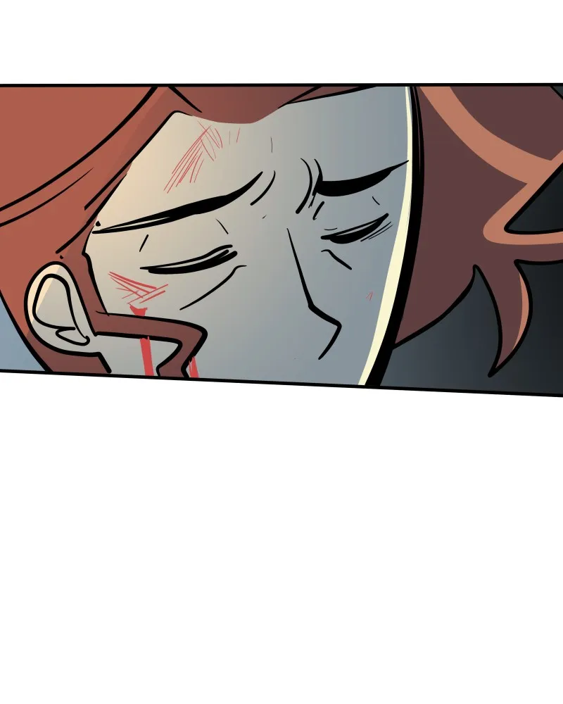 The Last God of Spring Chapter 20 page 6 - 