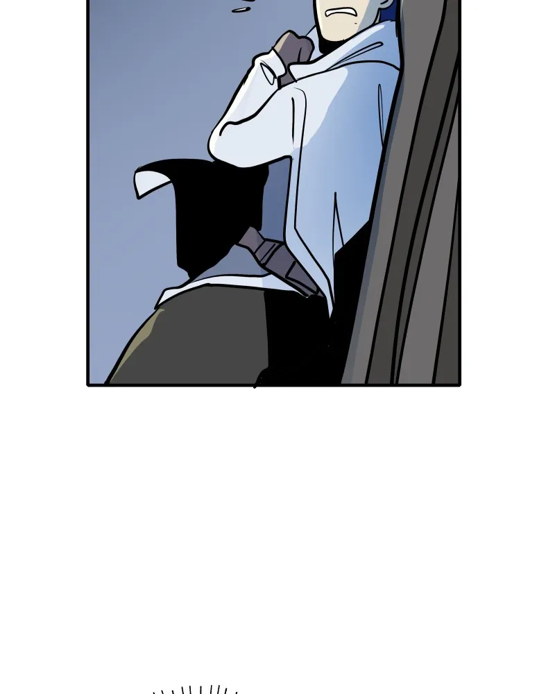 The Last God of Spring Chapter 20 page 51 - 