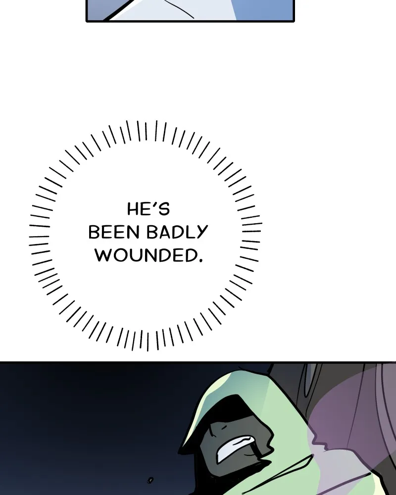 The Last God of Spring Chapter 20 page 53 - 