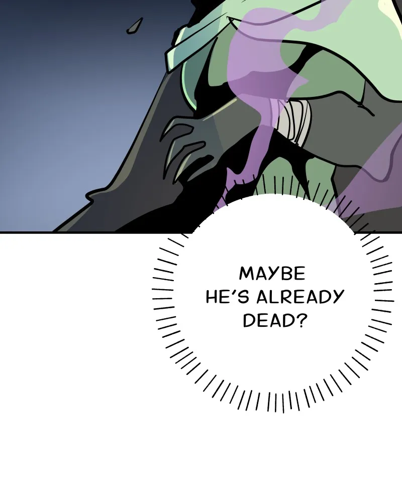 The Last God of Spring Chapter 20 page 54 - 