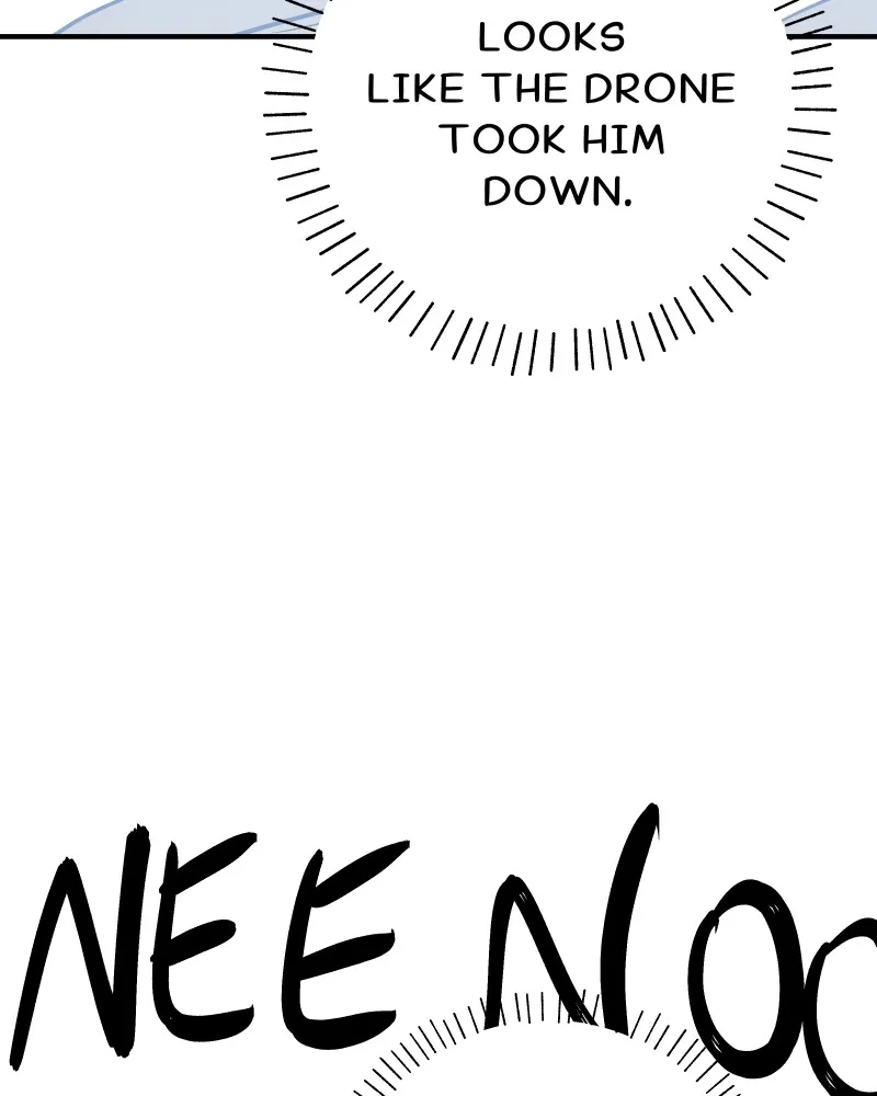 The Last God of Spring Chapter 20 page 56 - 