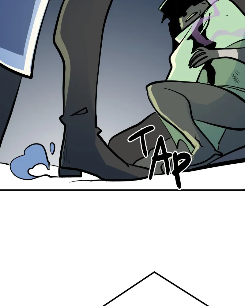The Last God of Spring Chapter 20 page 59 - 