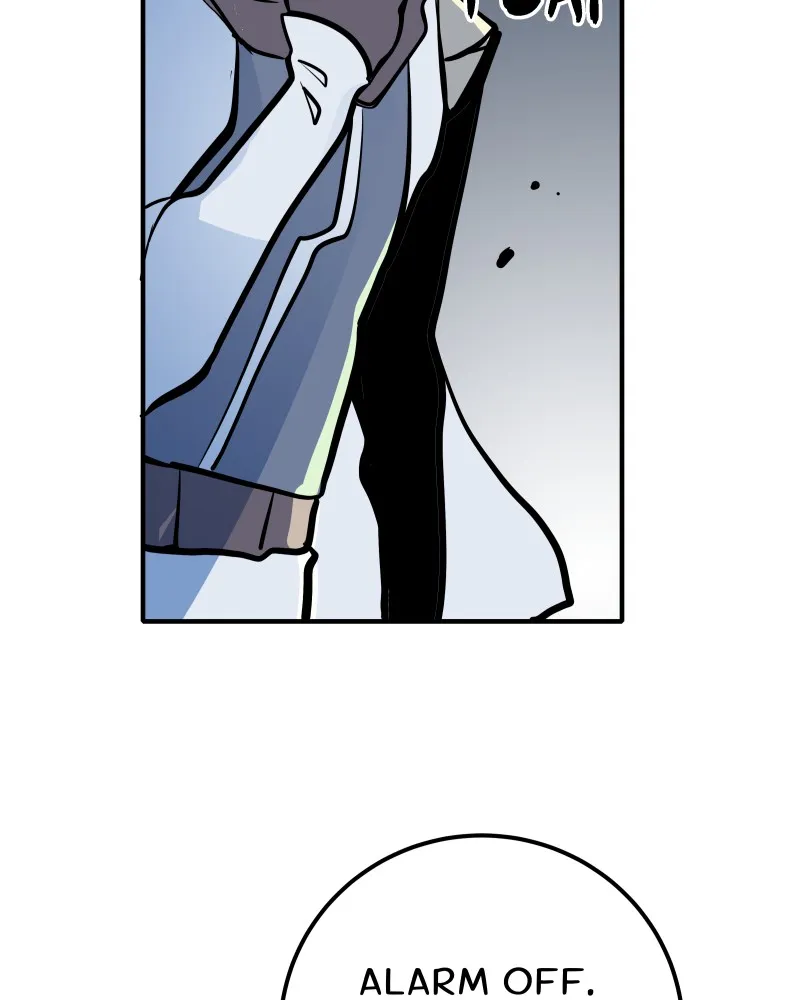 The Last God of Spring Chapter 20 page 61 - 