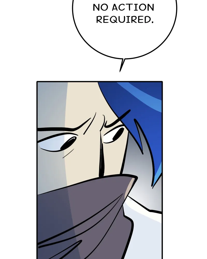 The Last God of Spring Chapter 20 page 62 - 