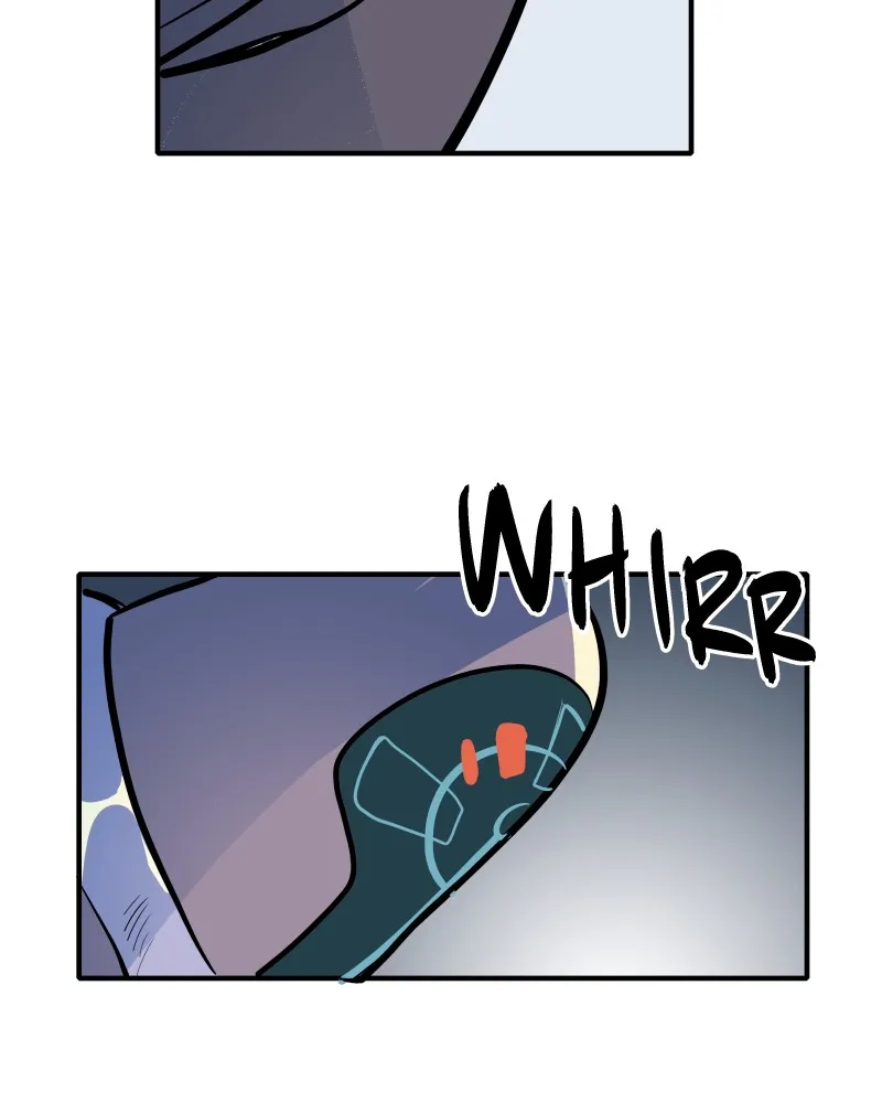 The Last God of Spring Chapter 20 page 63 - 