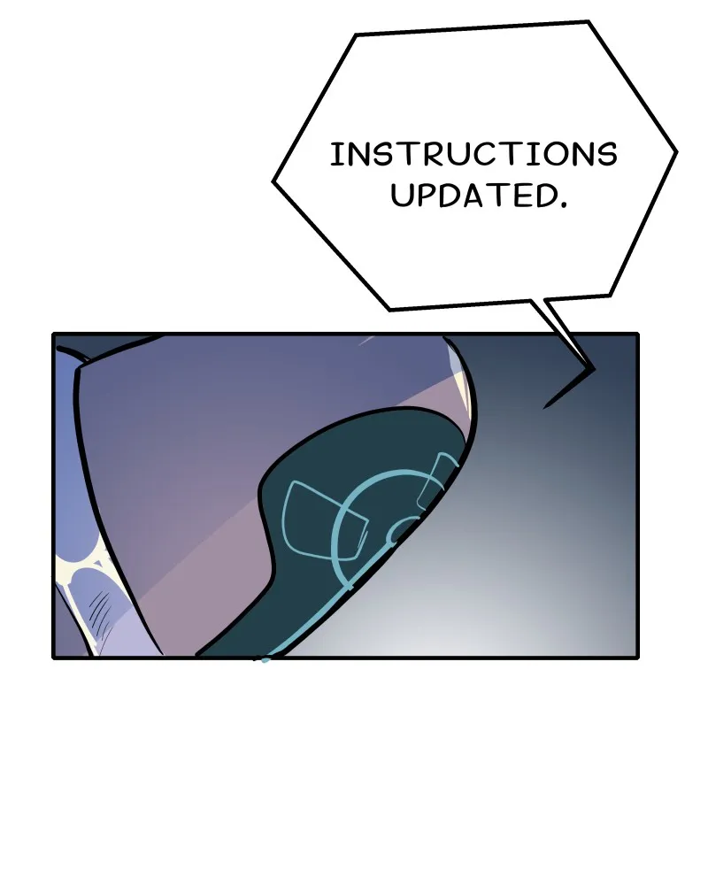 The Last God of Spring Chapter 20 page 64 - 