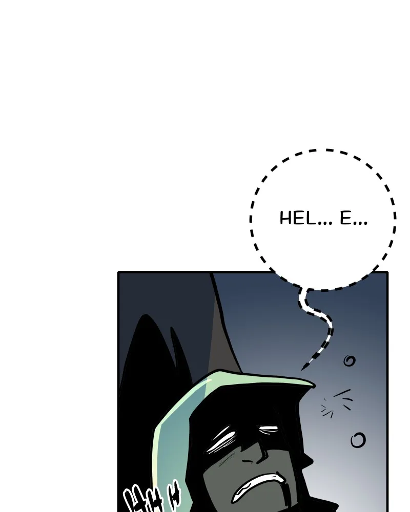 The Last God of Spring Chapter 20 page 65 - 