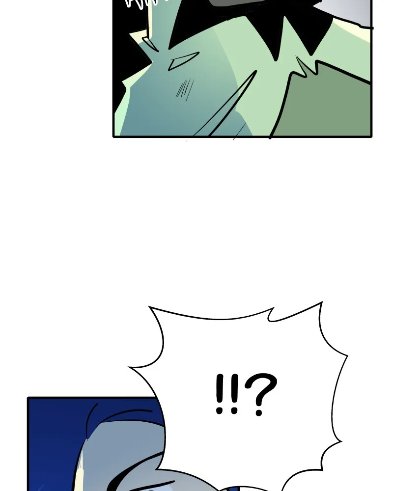 The Last God of Spring Chapter 20 page 66 - 