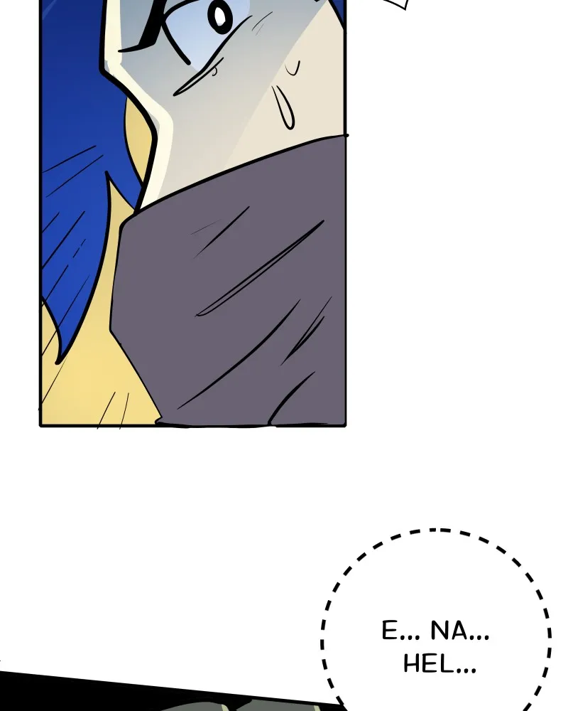 The Last God of Spring Chapter 20 page 67 - 