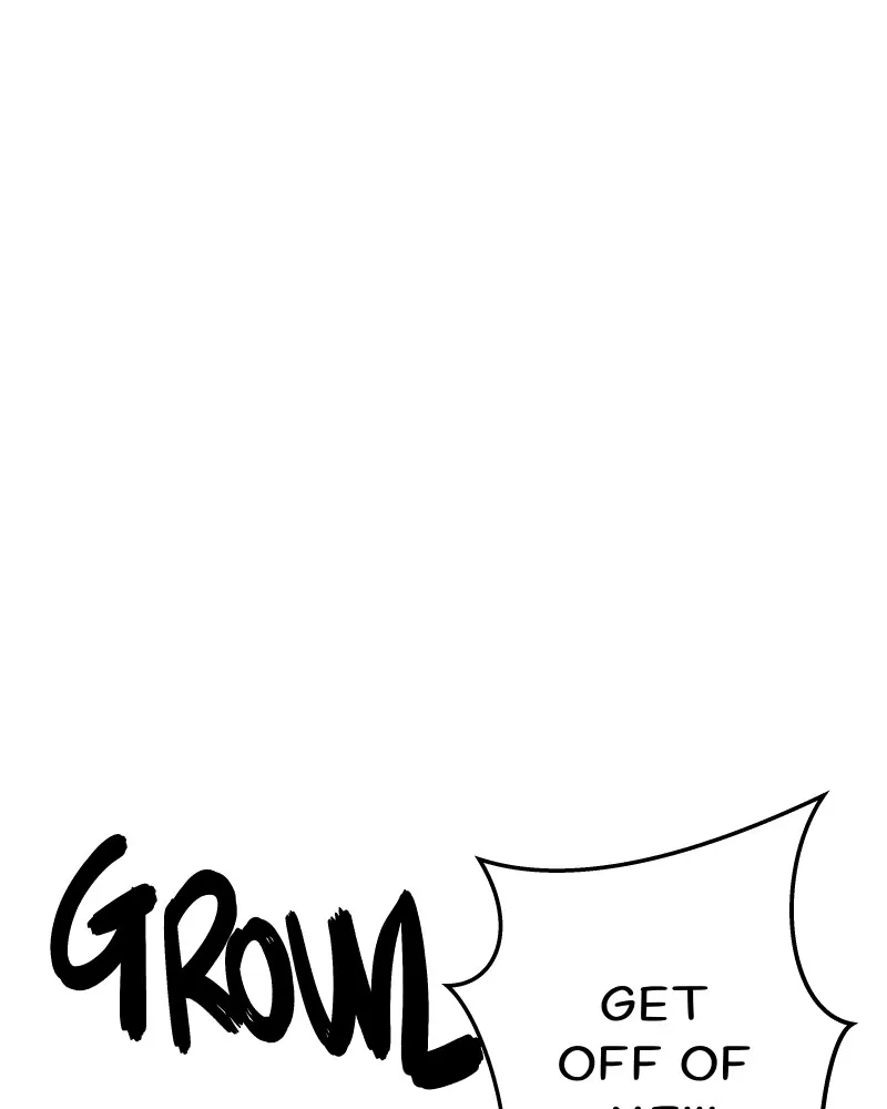 The Last God of Spring Chapter 20 page 8 - 