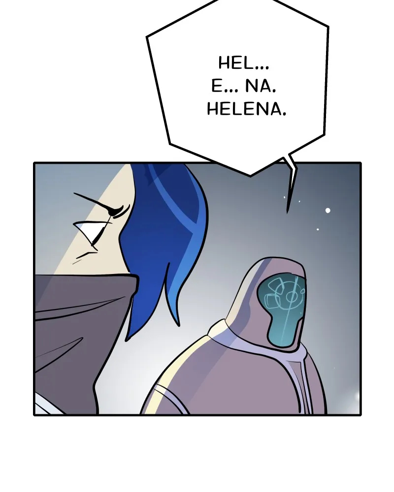 The Last God of Spring Chapter 20 page 71 - 