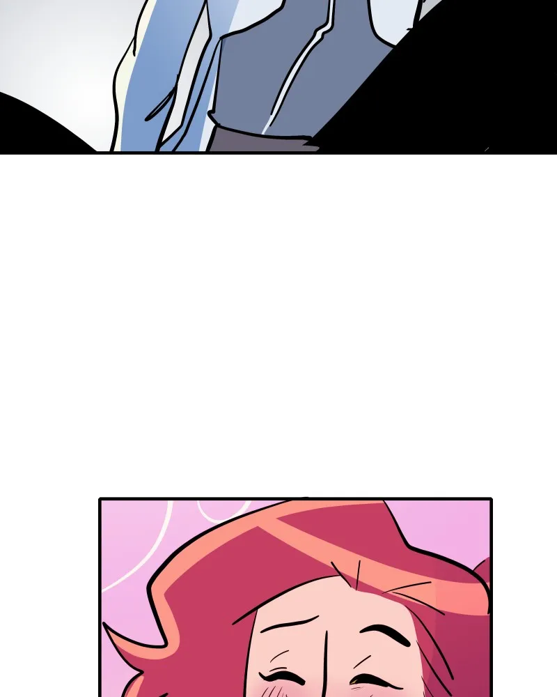 The Last God of Spring Chapter 20 page 73 - 